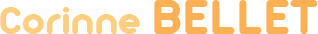 Logo Corinne Bellet